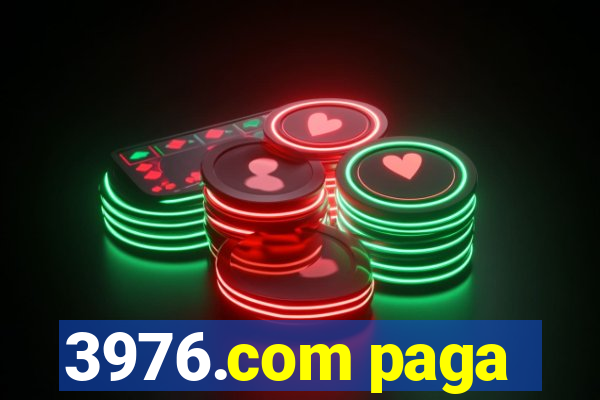 3976.com paga